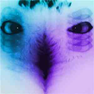 Nick Curly, Steffen Deux - Clapton Dry EP