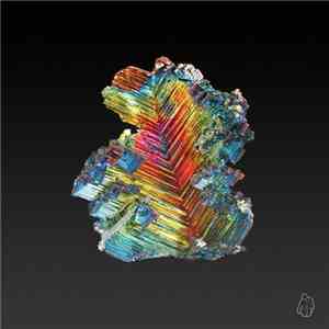 Piri Piri - Patterns