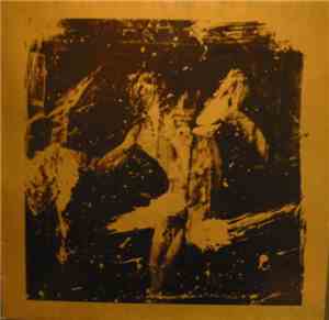 Richard Strange And The Engine Room - The Lion's Den