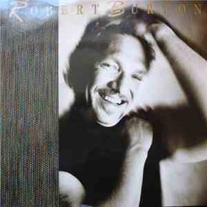 Robert Burton - Robert Burton