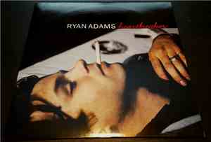 Ryan Adams - Heartbreaker