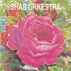 Shab Orkestra - Procession of Dogs / Herrnhut
