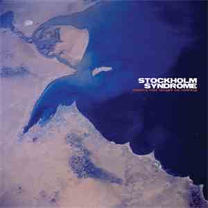 Stockholm Syndrome  - History Has Taught Us Nothing