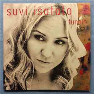 Suvi Isotalo - Tunnit