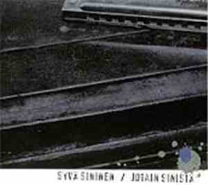 Syvä Sininen - Jotain Sinistä