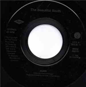 The Beautiful South - Dumb