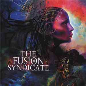 The Fusion Syndicate - The Fusion Syndicate