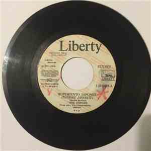 The Vapors - Turning Japanese
