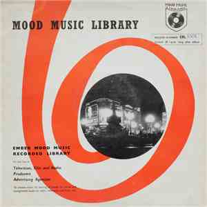 Tommy Whittle Quintet - Untitled