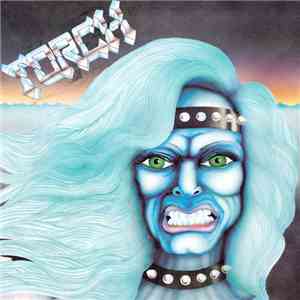 Torch  - Torch