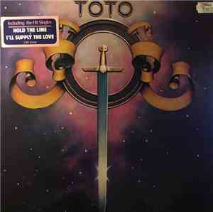 Toto - Toto