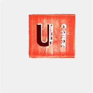 UI - Dropplike