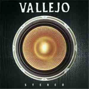 Vallejo - Stereo