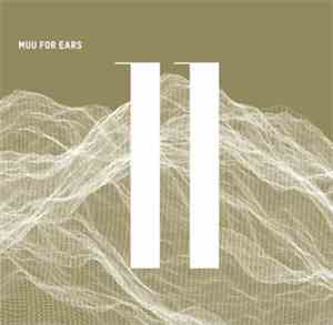 Various - Muu For Ears 11