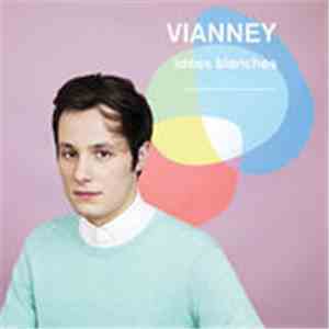 Vianney - Idées Blanches