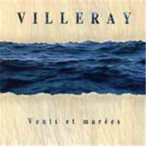 Villeray - Vents Et Marées