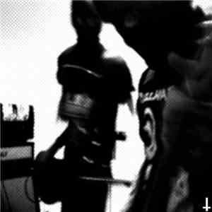 Witch Cult - Witch Cult