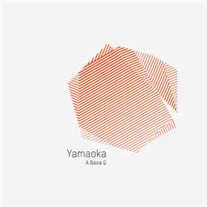 Yamaoka - A Baoa Q