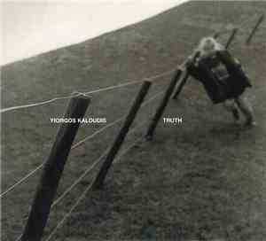 Yiorgos Kaloudis - Truth