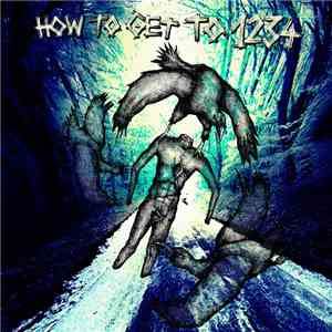 1234 - How To Get To 1234