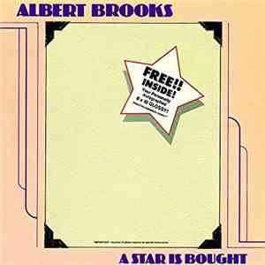 Albert Brooks - A Star Is Bought