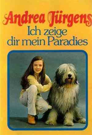 Andrea Jürgens - Ich Zeige Dir Mein Paradies