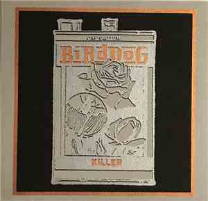 Birddog - Killer
