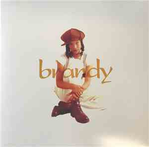 Brandy  - Brandy