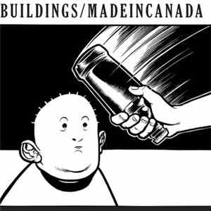 Buildings  / Madeincanada - Buildings / Madeincanada