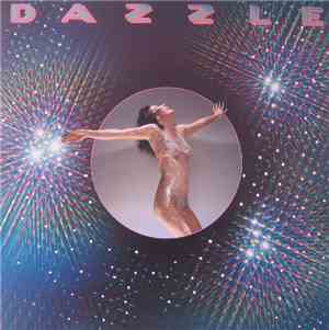 Dazzle - Dazzle