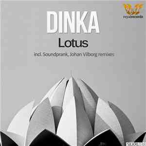 Dinka  - Lotus