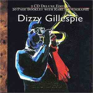Dizzy Gillespie - The Gold Collection - Classic Performances