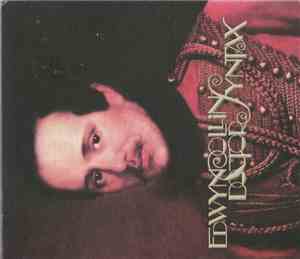 Edwyn Collins - Doctor Syntax