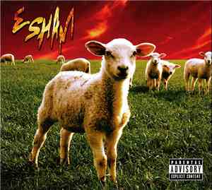 Esham - Sacrificial Lambz