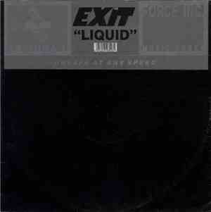 Exit 100 - Liquid