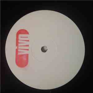 Gina Foster - Expect A Miracle