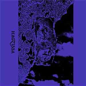 Hagzissa - Demo 2017