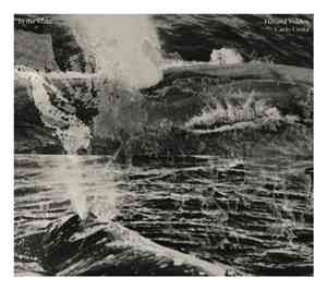 Håvard Volden / Carlo Costa - In The Wake