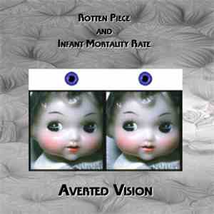 Infant Mortality Rate - Averted Vision