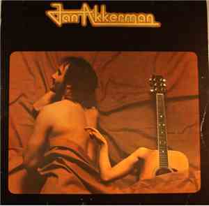 Jan Akkerman - Jan Akkerman