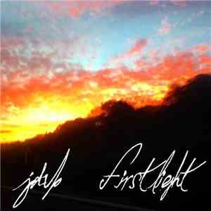 JDub - First Light