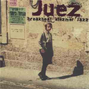 Juez - Shemspeed Alt Schule