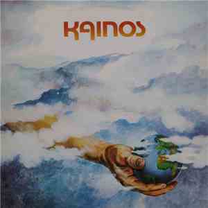 Kainos - Kainos