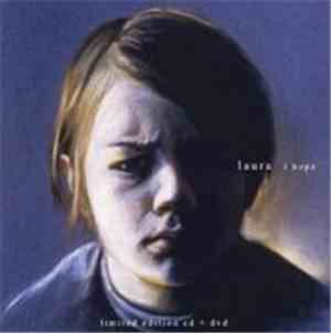 Laura  - I Hope