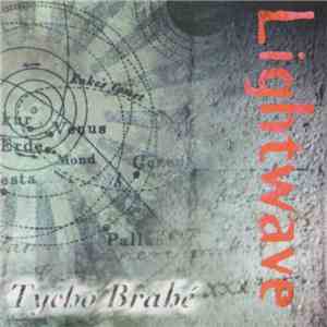 Lightwave - Tycho Brahé