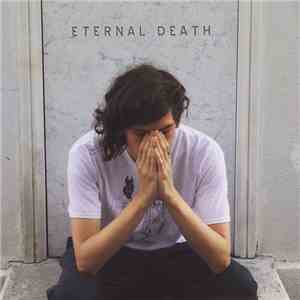 Lil Samba - Eternal Death