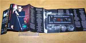 Marc Anthony - Marc Anthony