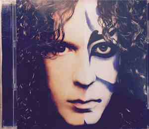 Marty Friedman - Tokyo Jukebox 2