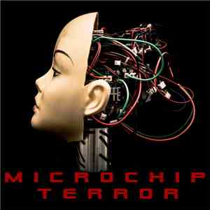 Microchip Terror - Microchip Terror
