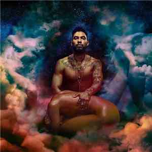 Miguel  - Wildheart